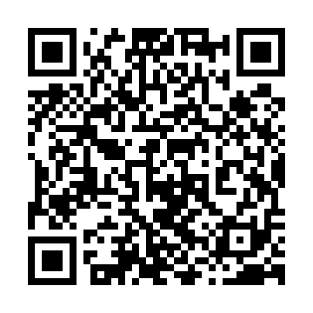 QR code for 86ZU11