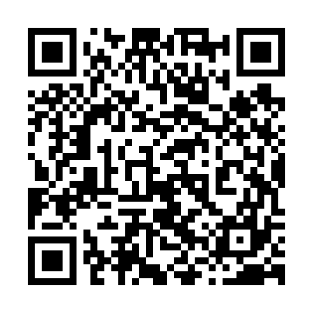 QR code for 86ZV77