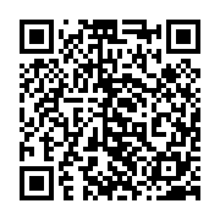 QR code for 87A075