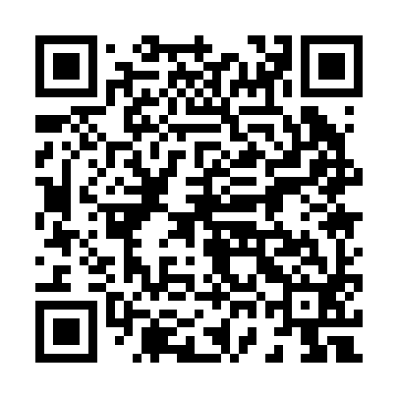 QR code for 87A292