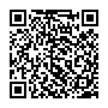 QR code for 87A451