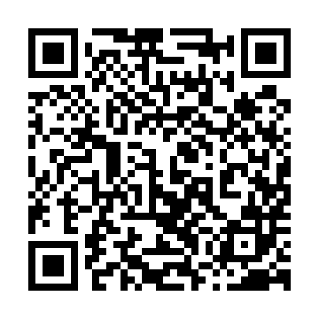 QR code for 87A582