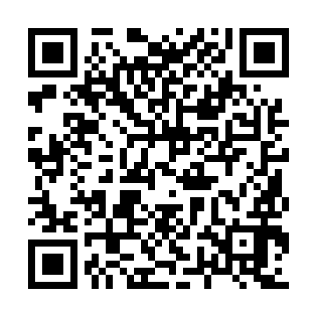 QR code for 87A592