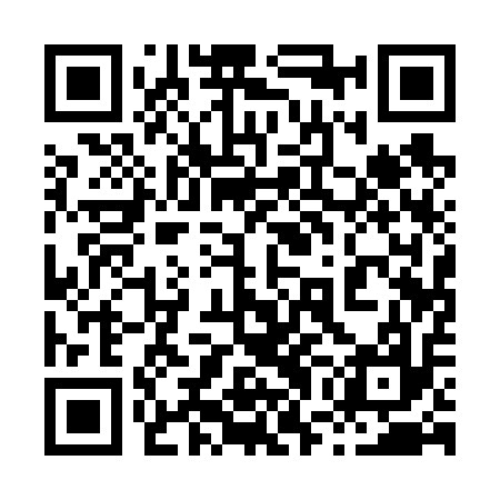 QR code for 87A617