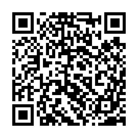 QR code for 87A657
