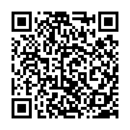 QR code for 87A718