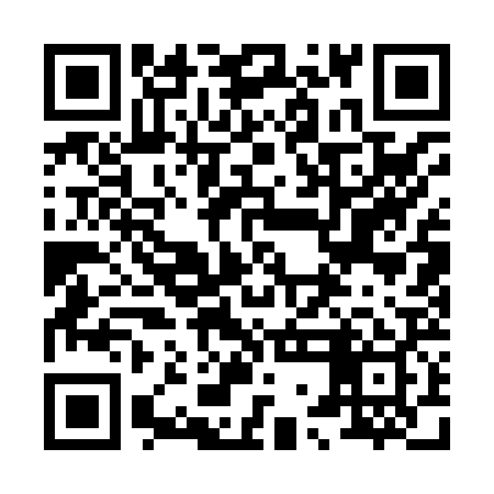 QR code for 87A829