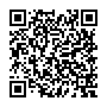 QR code for 87A998