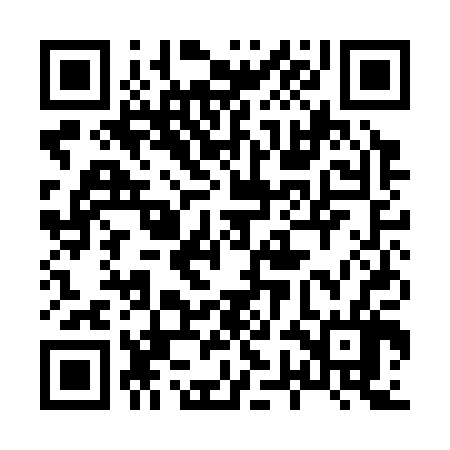 QR code for 87AC06