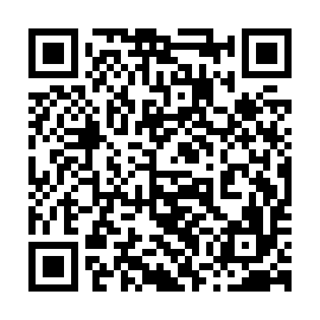 QR code for 87AJ96