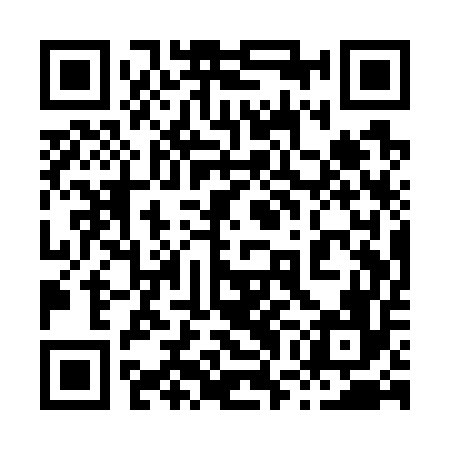 QR code for 87AW56