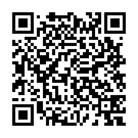 QR code for 87B138