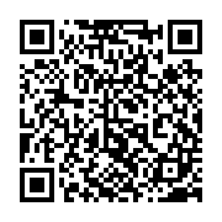 QR code for 87BB03