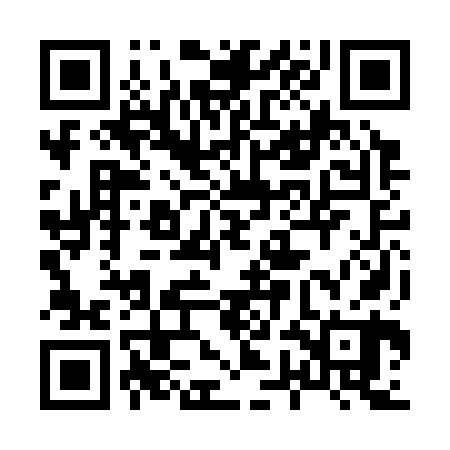 QR code for 87BC60