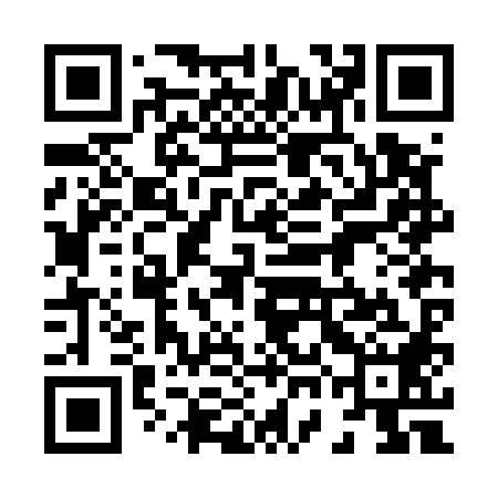 QR code for 87BE88