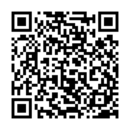QR code for 87BG41