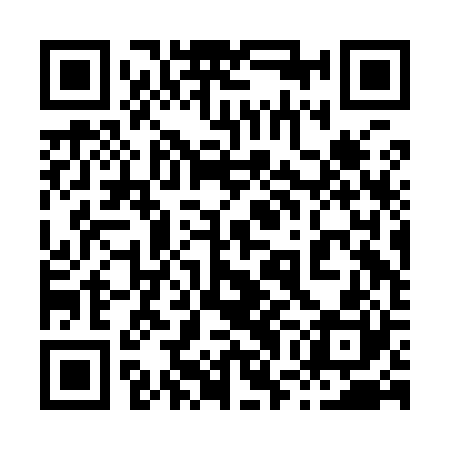 QR code for 87BI20