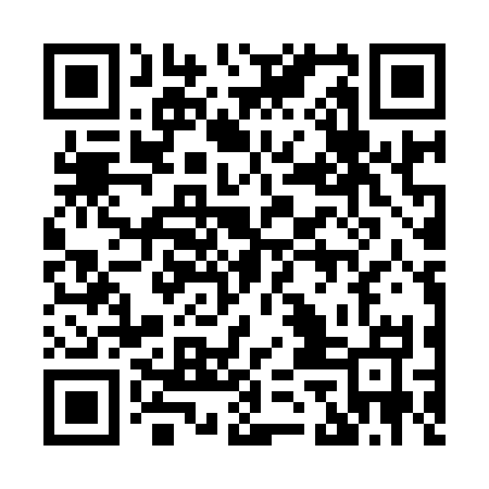 QR code for 87BI35