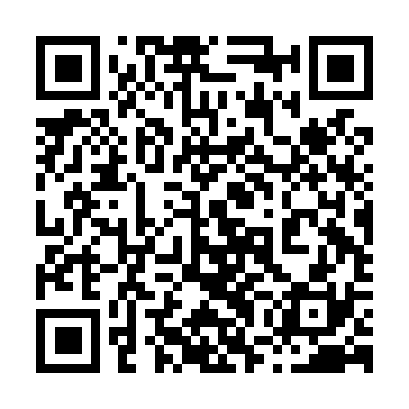 QR code for 87BL30