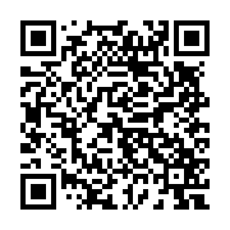 QR code for 87BN67