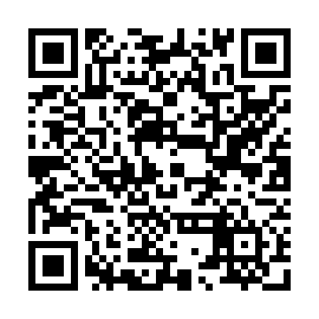QR code for 87BN74