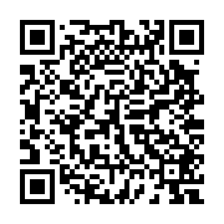 QR code for 87BP48