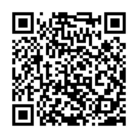 QR code for 87BQ18