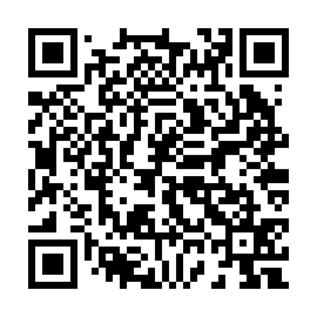 QR code for 87BR35