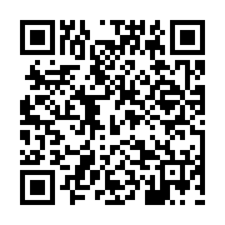 QR code for 87BS76