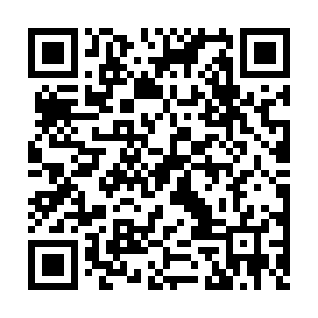 QR code for 87BU07