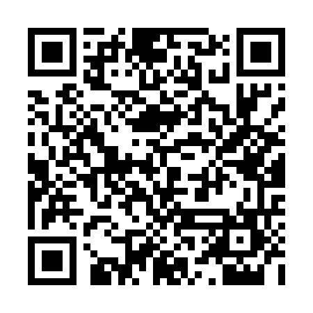QR code for 87BU67