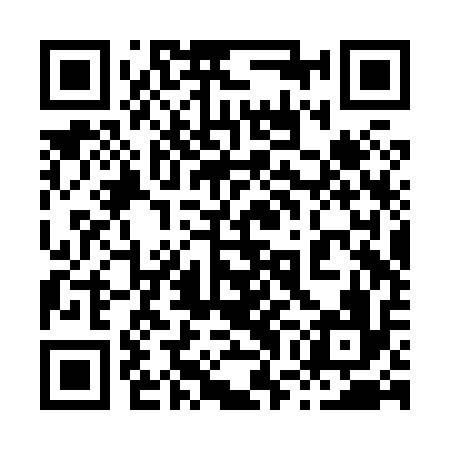 QR code for 87BX16