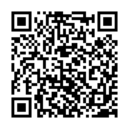 QR code for 87C013