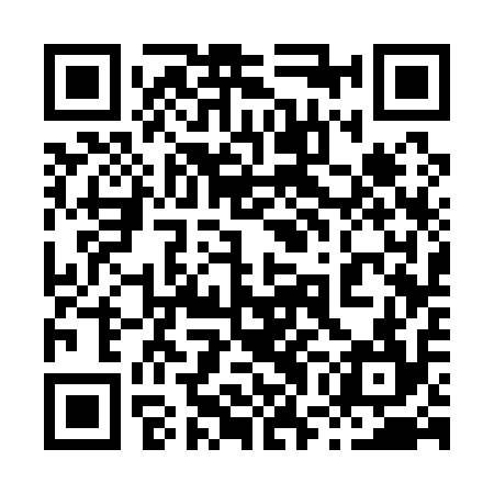 QR code for 87C114