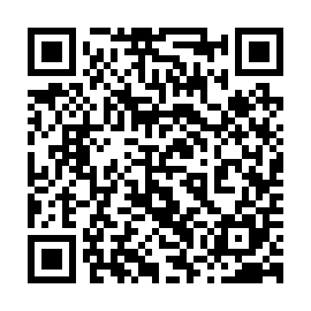 QR code for 87C205