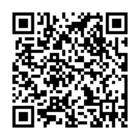 QR code for 87C327