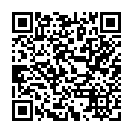 QR code for 87C329