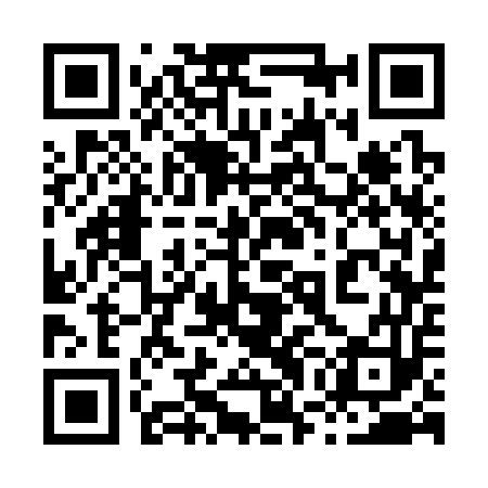 QR code for 87C353