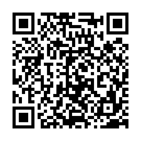 QR code for 87C536