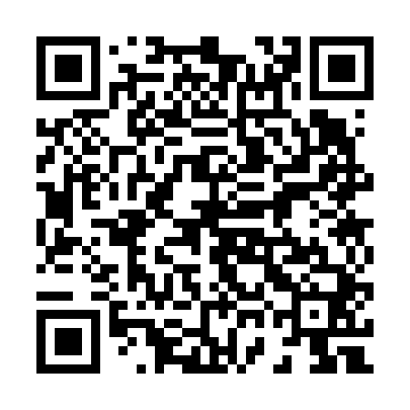 QR code for 87C640
