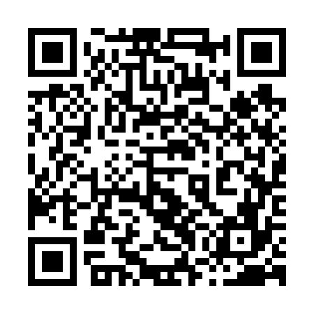 QR code for 87C676
