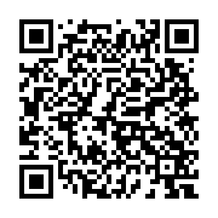 QR code for 87C763