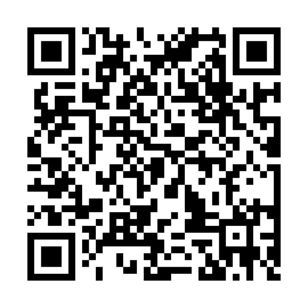 QR code for 87C910