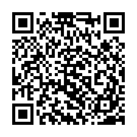QR code for 87CA67