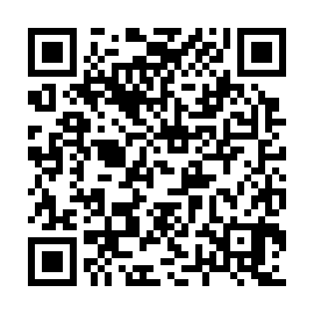 QR code for 87CC80