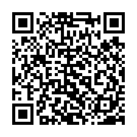 QR code for 87CF51