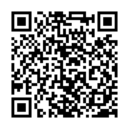 QR code for 87CN01