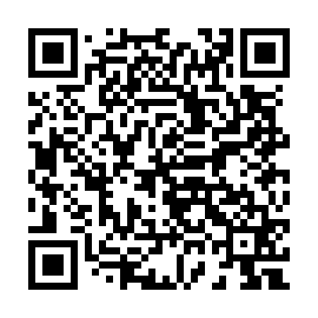 QR code for 87CO61