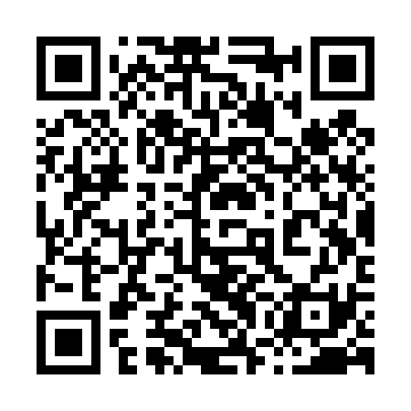QR code for 87CT31
