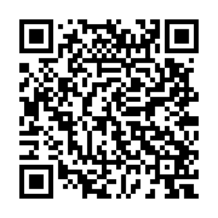 QR code for 87CU42